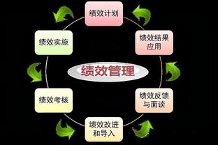 http yeuapk.com iron-man-3-mod-tieng-viet-game-nguoi-sat-2d-mini-cho-android Ảnh chụp màn hình 3
